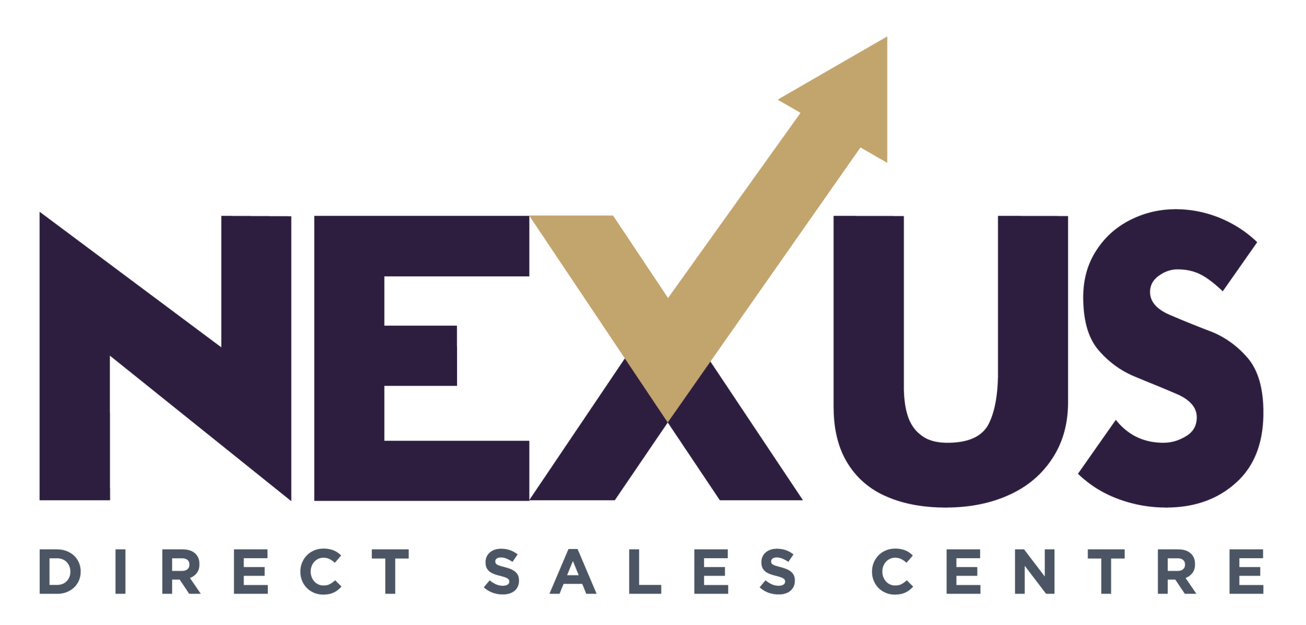 Nexus Logo
