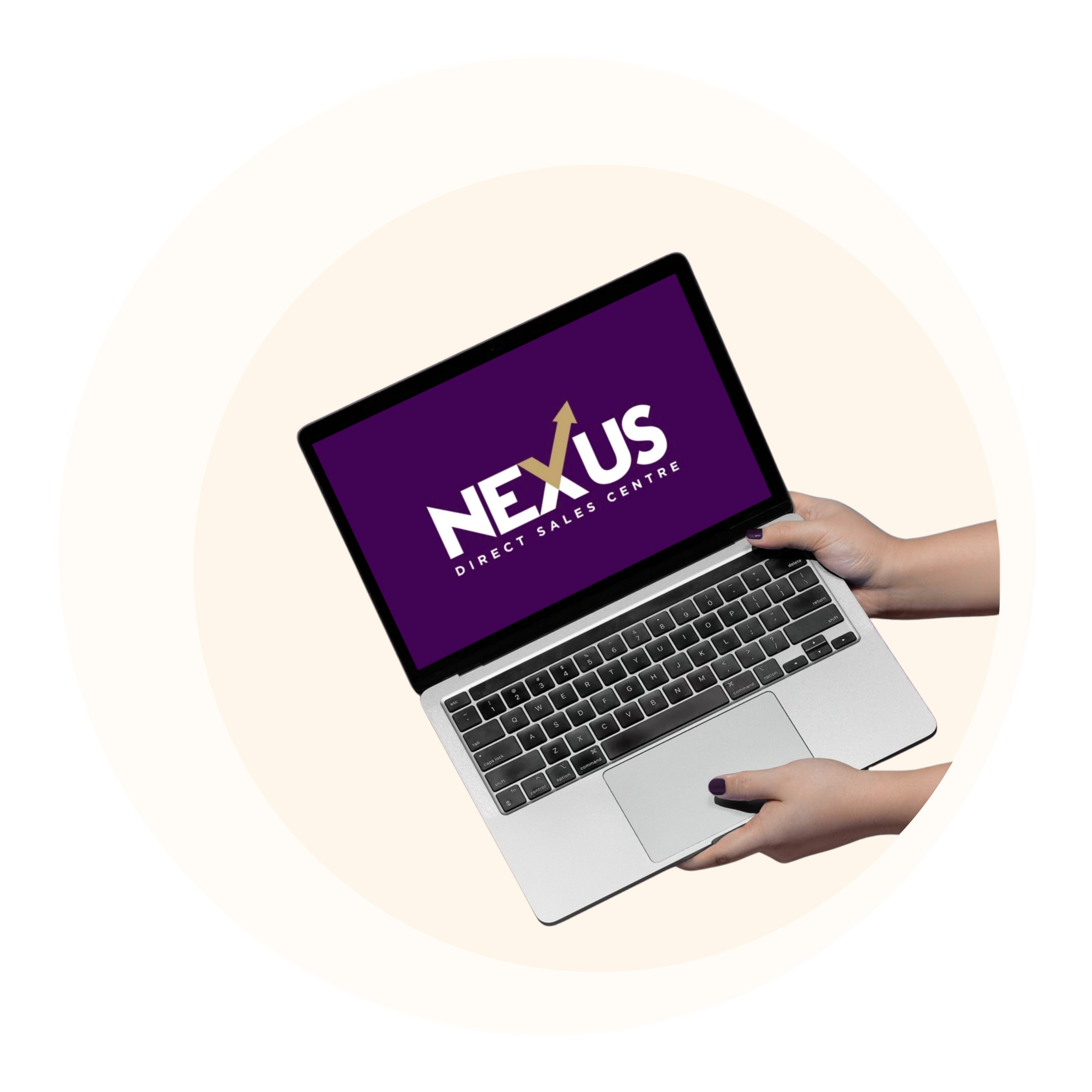 Nexus Approach