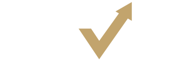 Nexus Logo white