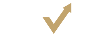 Nexus Logo white