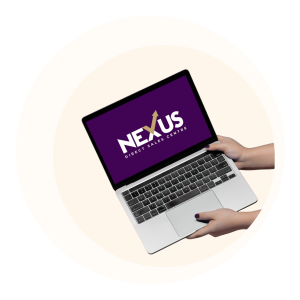 Nexus Approach